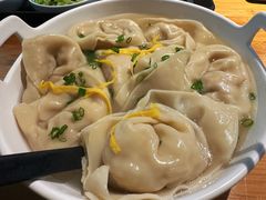 -阿姨食堂
