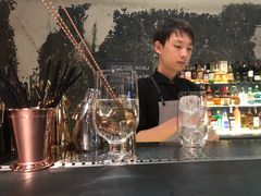 -Cooking Man(中懋天地店)