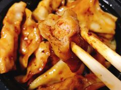-钟水饺(339店)