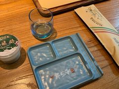 -那些年记忆烧烤