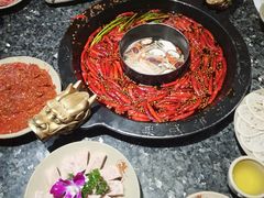 -蜀大侠火锅(寰球文化地标·总府店)