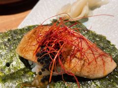 -炉胜·炉端烧·居酒屋
