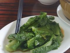 -荔园小馆(园岭新村二期店)