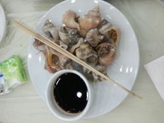 android_upload_pic-天津乾毓德饭庄·清真传统炒菜·海鲜烧烤(咸阳路店)