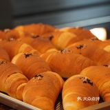 魔都探店|丰盛里の日系宝藏面包🍞店