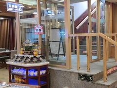 -东方饺子王(创始店)