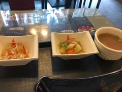 -台湾小竹(华宇广场店)