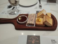 -Deer Park鹿园西餐(仁恒置地广场店)