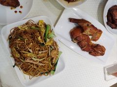 -金时代顺风大酒店(协泰店)