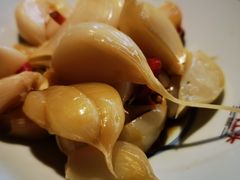 -好灶头妈妈菜(珍珠半岛店)