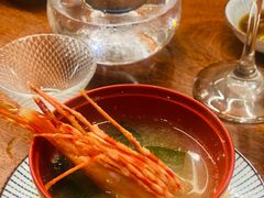 -鮨清日本料理