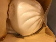 -春风松月楼(七宝万科店)