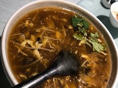-第一楼(西湖店)