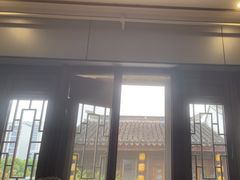 -苏城小院·园林精致苏州菜(斜塘老街店)