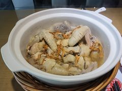 -珍藏湘约(科技园店)