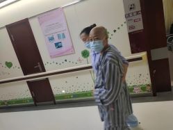 -复旦大学附属妇产科医院(杨浦院区)