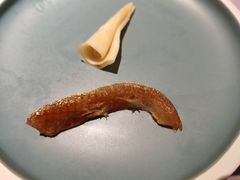 妙龄烤鸭-梧桐北京烤鸭·铜锅涮肉(海岸城店)