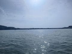 -仙海旅游度假区