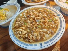 -老雒阳清真水席(瀍河店)