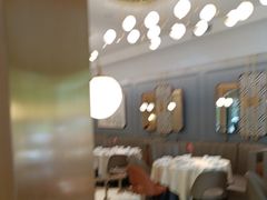 -锦炉·酥皮烤鸭(绿城百合店)
