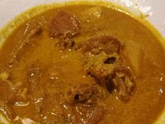 -翠华餐厅(旺角文华商场店)