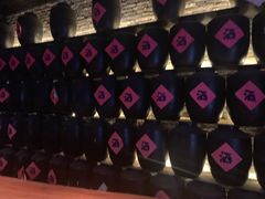 -啤仕多·啤客国潮跳舞BAR(保俶路店)