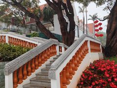 -盆满钵满·国家非遗传承(云台店)