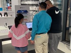 -顺电数码家电(万象天地店)