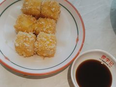 -蓉李记成都名小吃(合肥包河万达店)