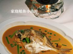 -新荣记(椒江店)