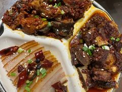 -巴人堂(女儿城店)