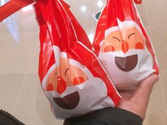 -久苑烧肉(世界城广场店)