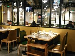 -牛记皇·鲜牛肉火锅(弘阳广场店)