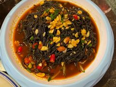 -粗粮人家·东北菜(洋桥店)