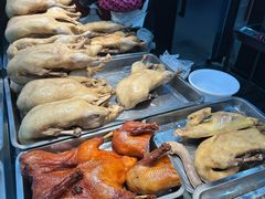 -达记卤菜店(红庙店)