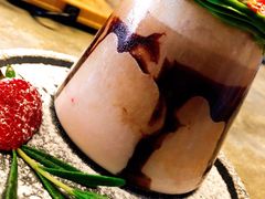 -BE NORMAL CAFE(霞溪路店)