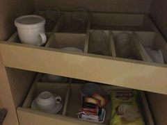 -丽柏酒店(上海广场长城店)