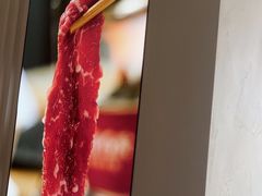 -千牛将·鲜牛肉火锅(开元路店)