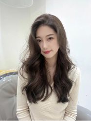 -禾曼造型