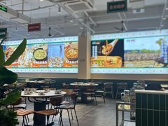 -虎婆冷饮店·海南特色炒冰(三亚湾店)