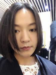 短发-变画·发型STUDIO