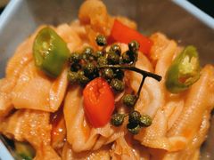 -茶叁酒肆·楚味江湖(菱角湖店)