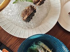 -石鼎香·非遗淮扬火锅(江都龙川桥店)