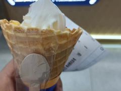 -波比艾斯(国金街店)