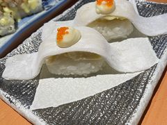 -TORO MaKi 寿司·日料(华创店)