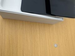 -华为授权体验店(中山公园来福士)