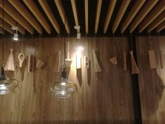 -东园小馆·早茶·淮扬小炒(三盛广场店)