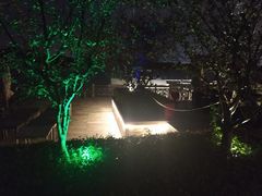 -望海·帆船主题咖啡厅•品茗下午茶(石湖景区店)