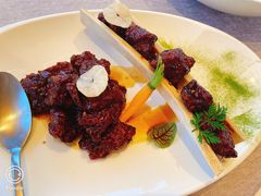 -三利音·浦之舟(滨江大道店)