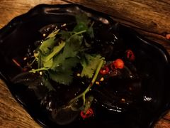 -蛙大侠香辣牛蛙火锅店(总店)